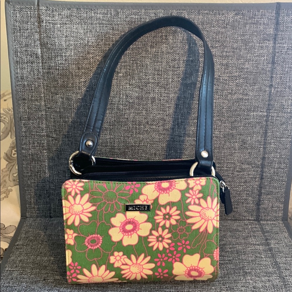 Miche small Handbag Set - Picture 10 of 16